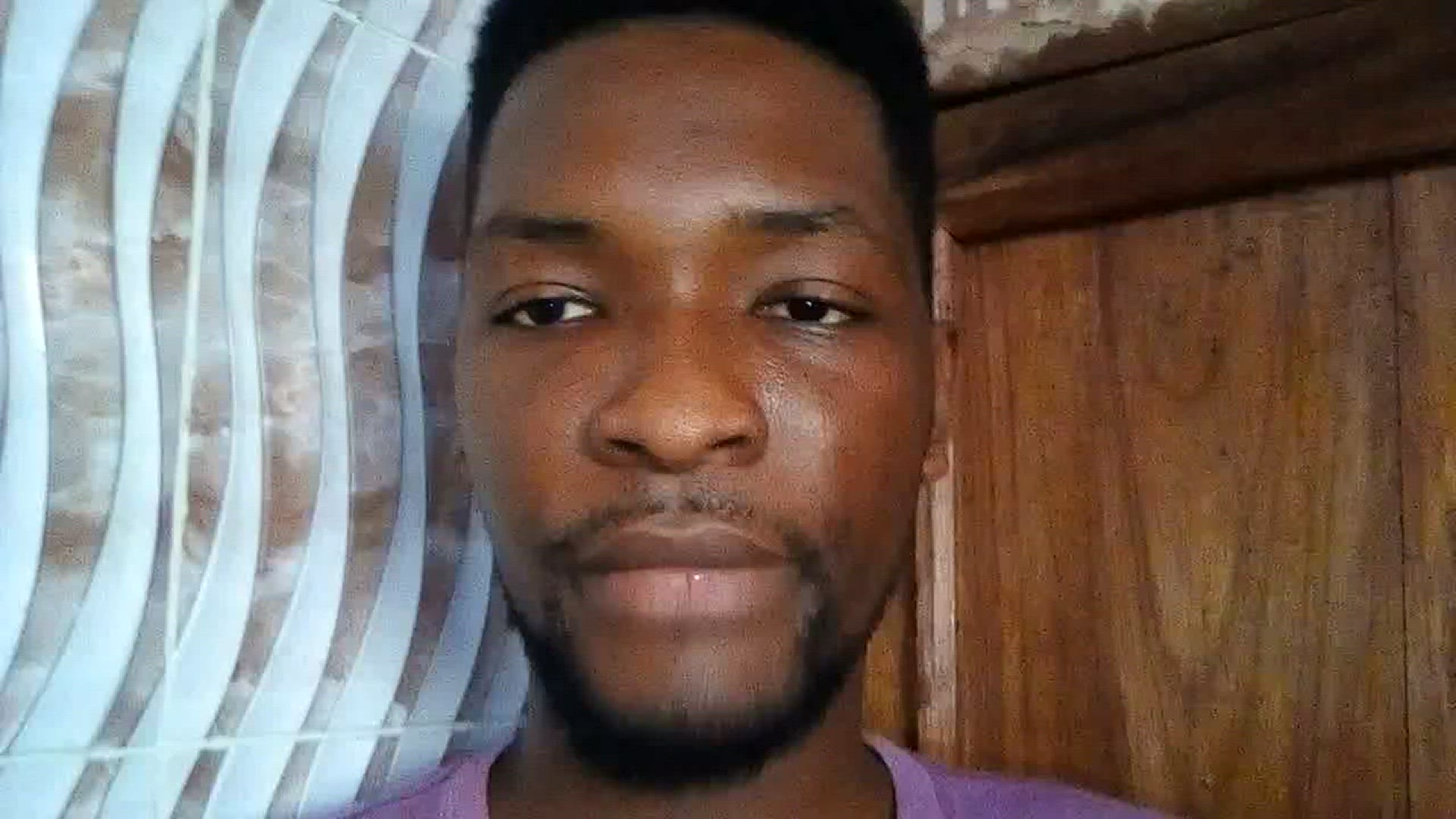 Video thumbnail for Bitcoin $5000 profit in 3 days