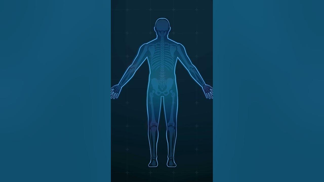 'Video thumbnail for The Wonders of Oregano: 3 Health Benefits that will Surprise You #shorts'