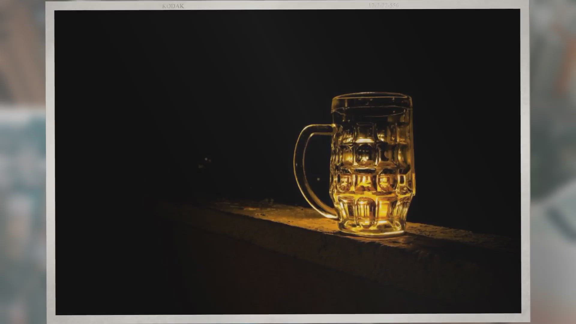 Video thumbnail for Does Beer Go Bad? How to Keep It Fresh