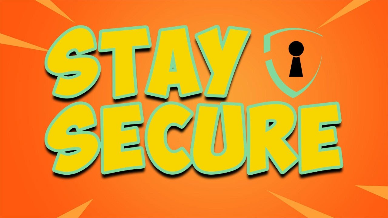 Video thumbnail for Best VPN 2020