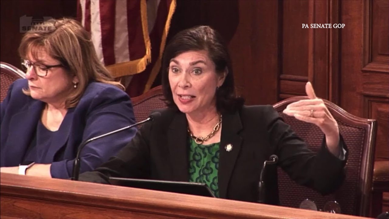 Video thumbnail for Abortion Access Website Legality
