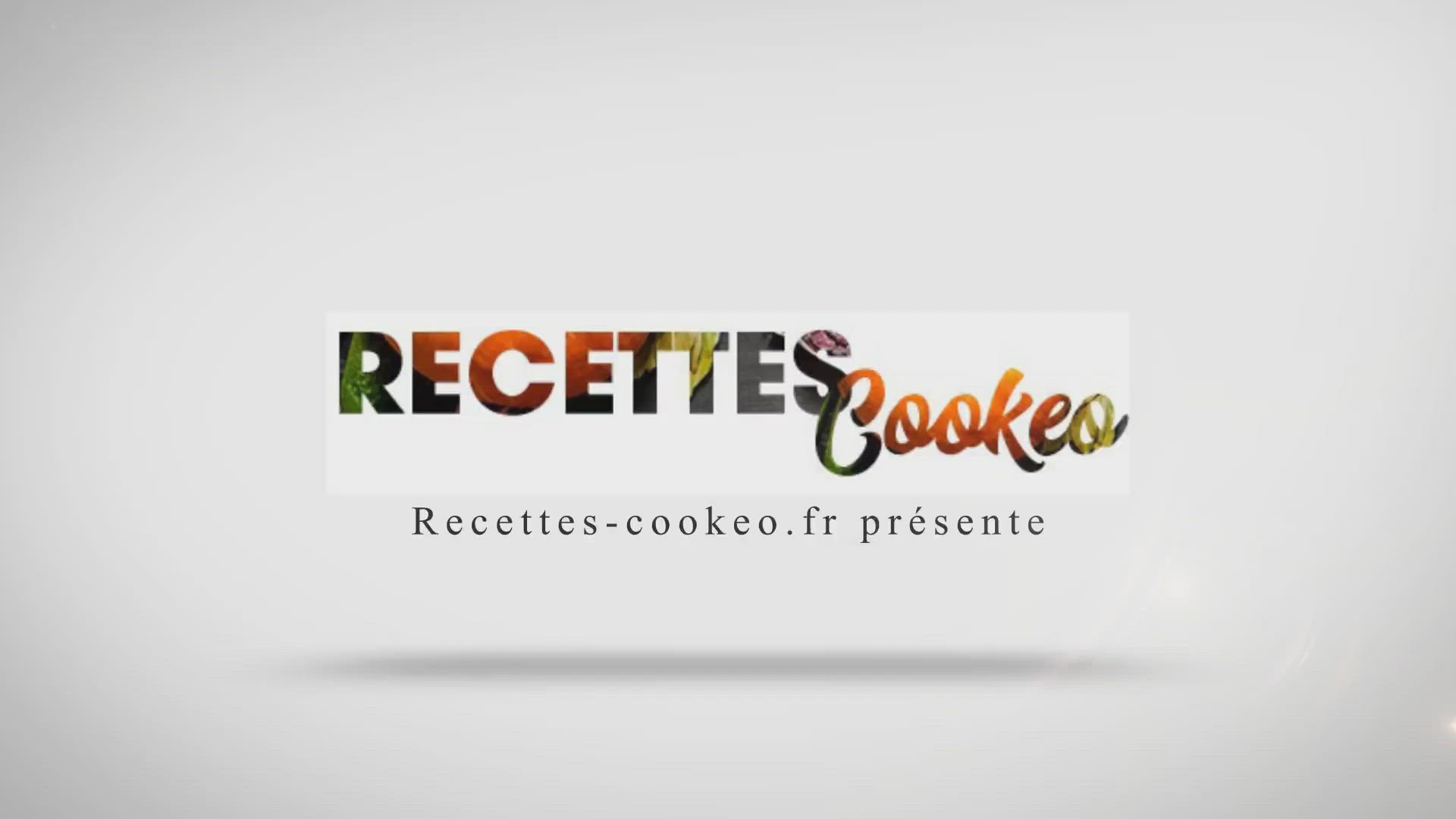Video thumbnail for Sauté de porc au Cookeo