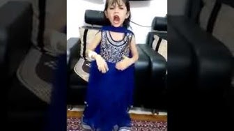 Video thumbnail for Dhan Nirankar JI