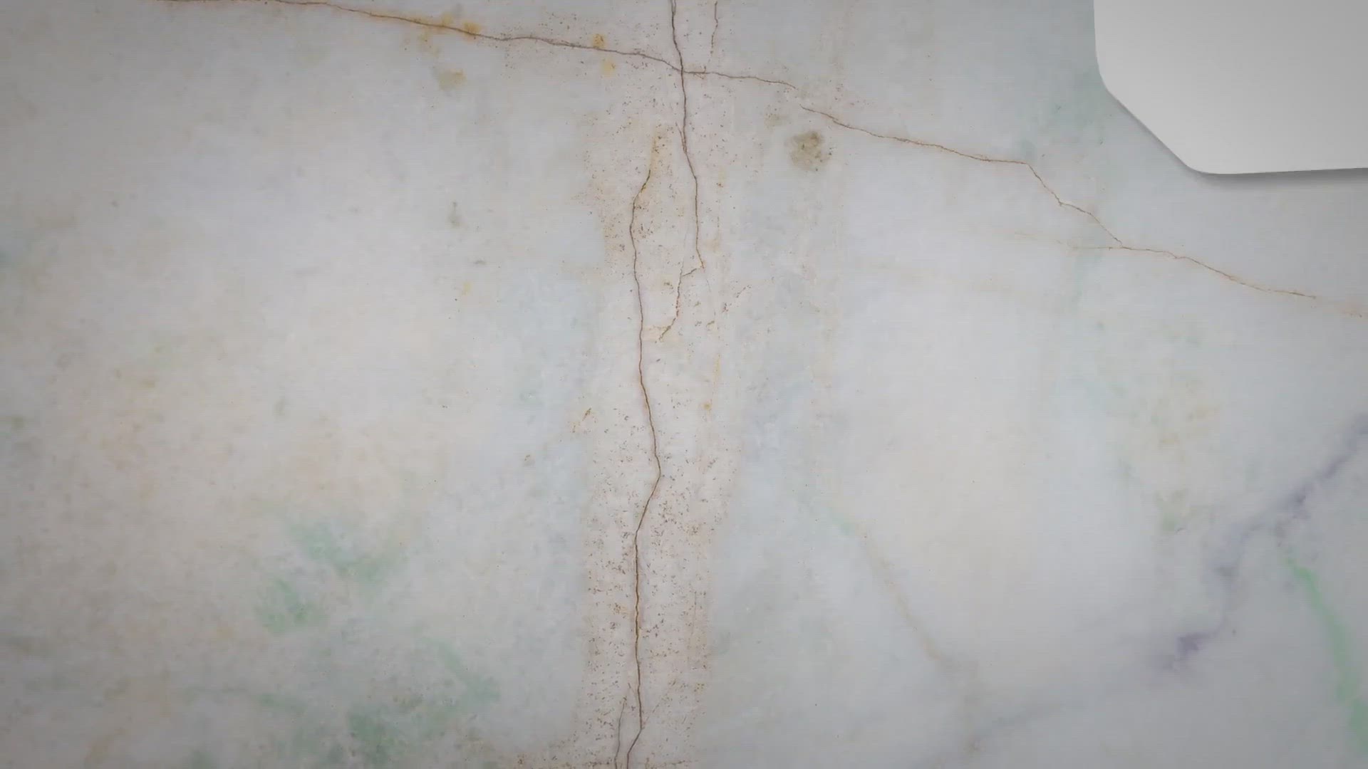 Video thumbnail for Is Acetone Safe on Glass and Mirrors?