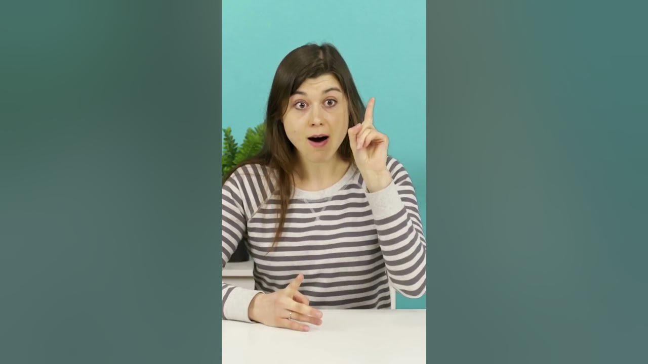 'Video thumbnail for Gut Health: Is One Remedy Fits All?'