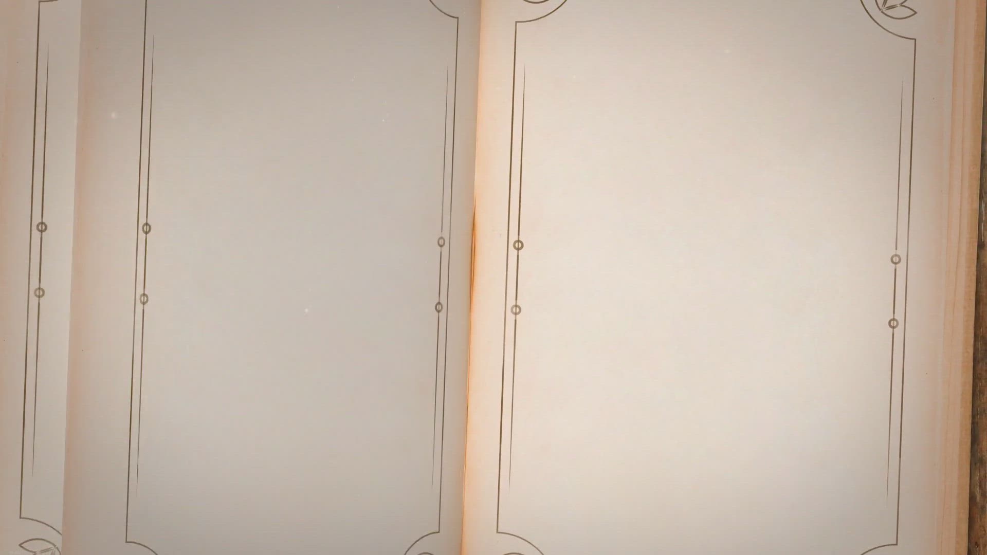 Video thumbnail for Oracle Error ORA-00001 - unique constraint (string.string) violated