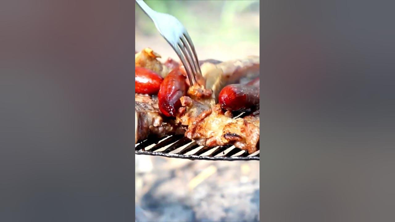 'Video thumbnail for How to Avoid Getting Antibiotic Resistance from the Foods You Eat #shorts'