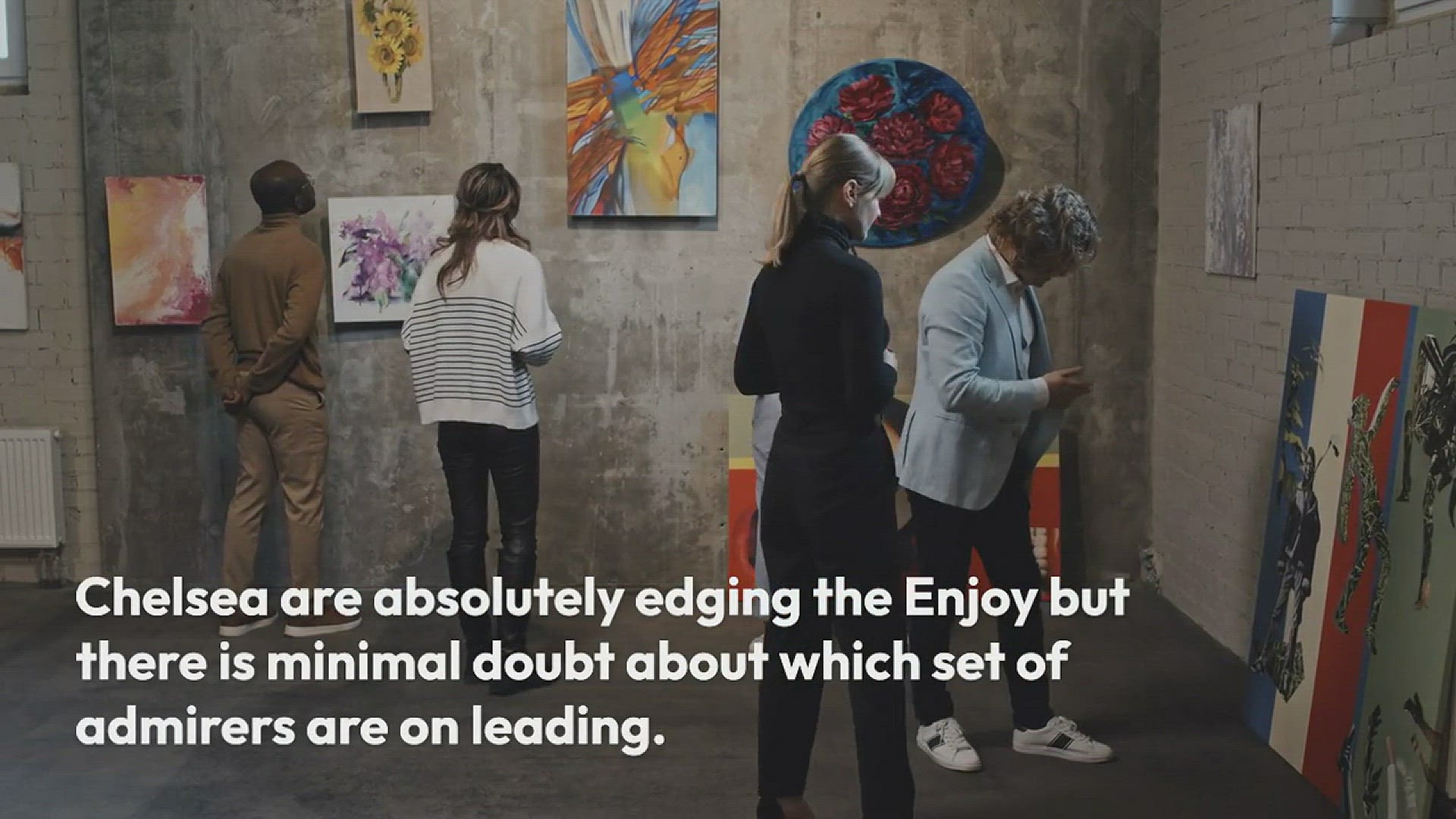 Video thumbnail for Bucks_vs_magic_prediction_Secrets_-_papi (1)