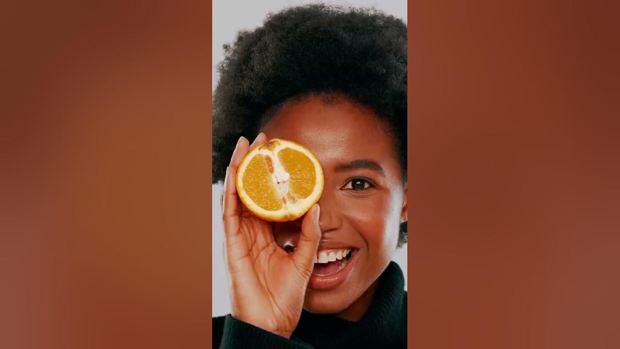 'Video thumbnail for The Best Vitamin for a Fast Immune Boost #shorts'