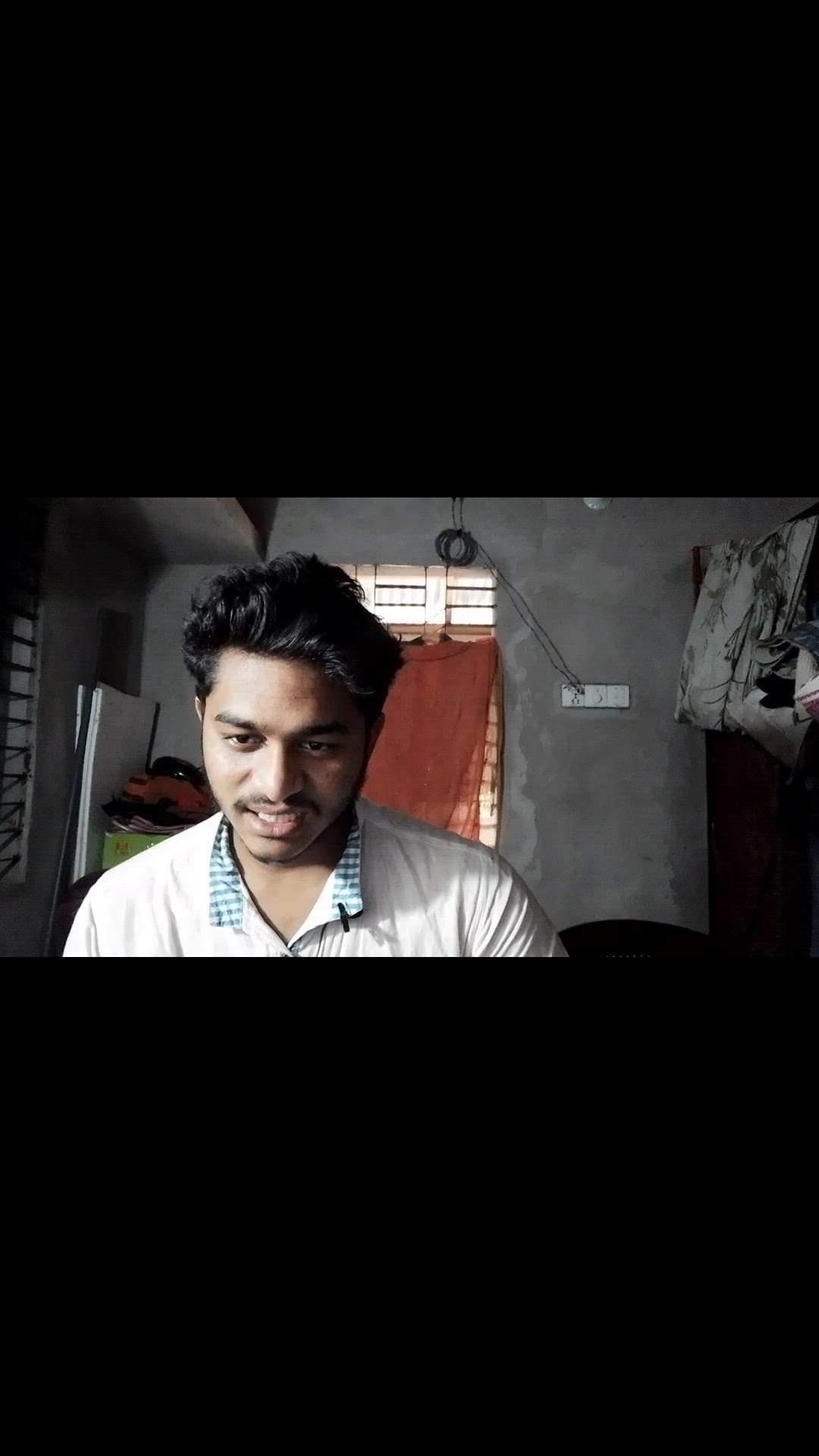 Video thumbnail for Ad promotion!