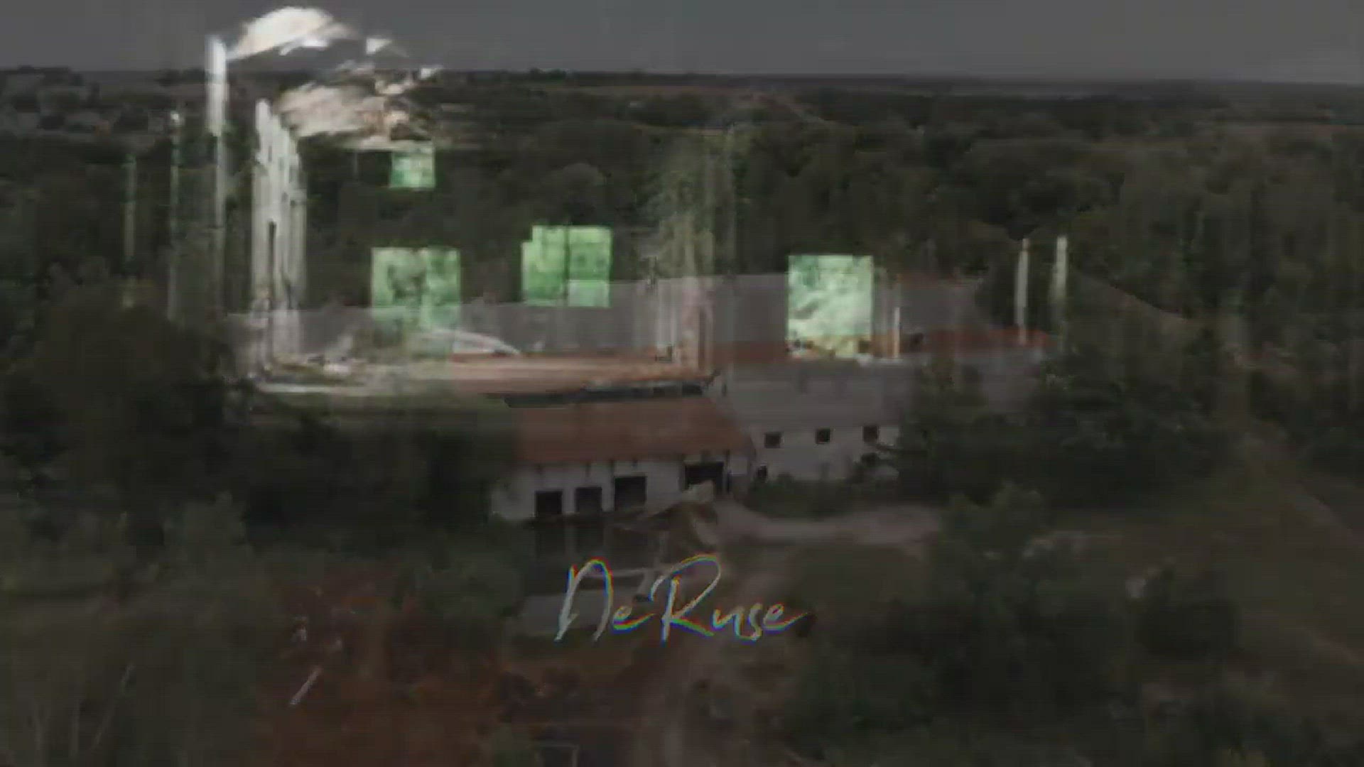 Video thumbnail for Its Okay To Not Be Okay Ad