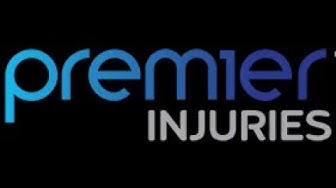 'Video thumbnail for The Premier League Shutdown: Winners and Losers'