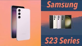 Video thumbnail for Mere vichaar Samsung S23 par | PoeticWhiz Desi