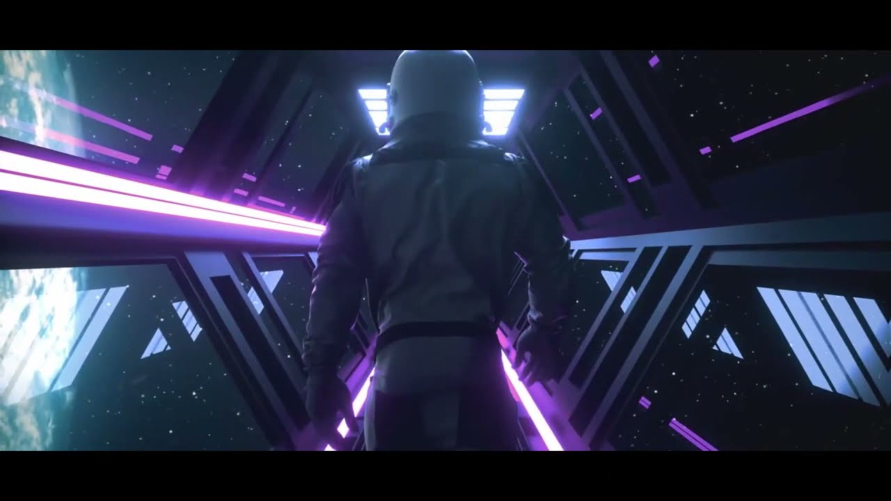 'Video thumbnail for Alien Worlds NFT Game Crypto Game Trailer #alienworlds #nftgame #cryptogame #earnmoney'