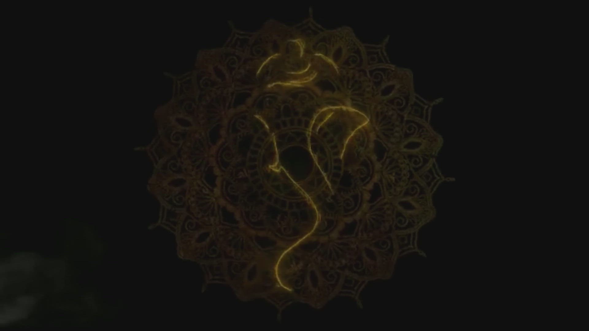 Video thumbnail for Mantra For Success