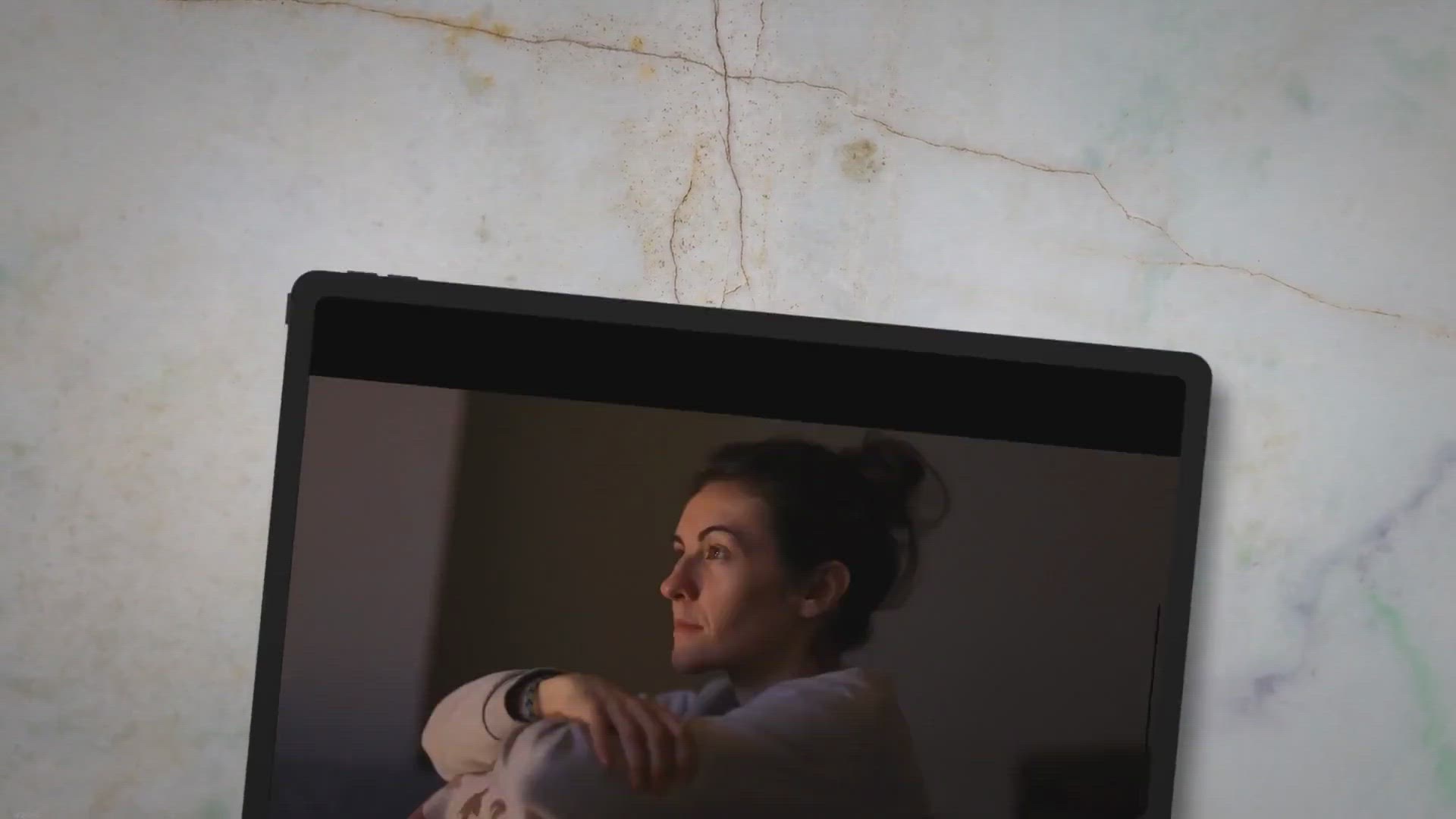 Video thumbnail for How To Share Phone Screen On TV?