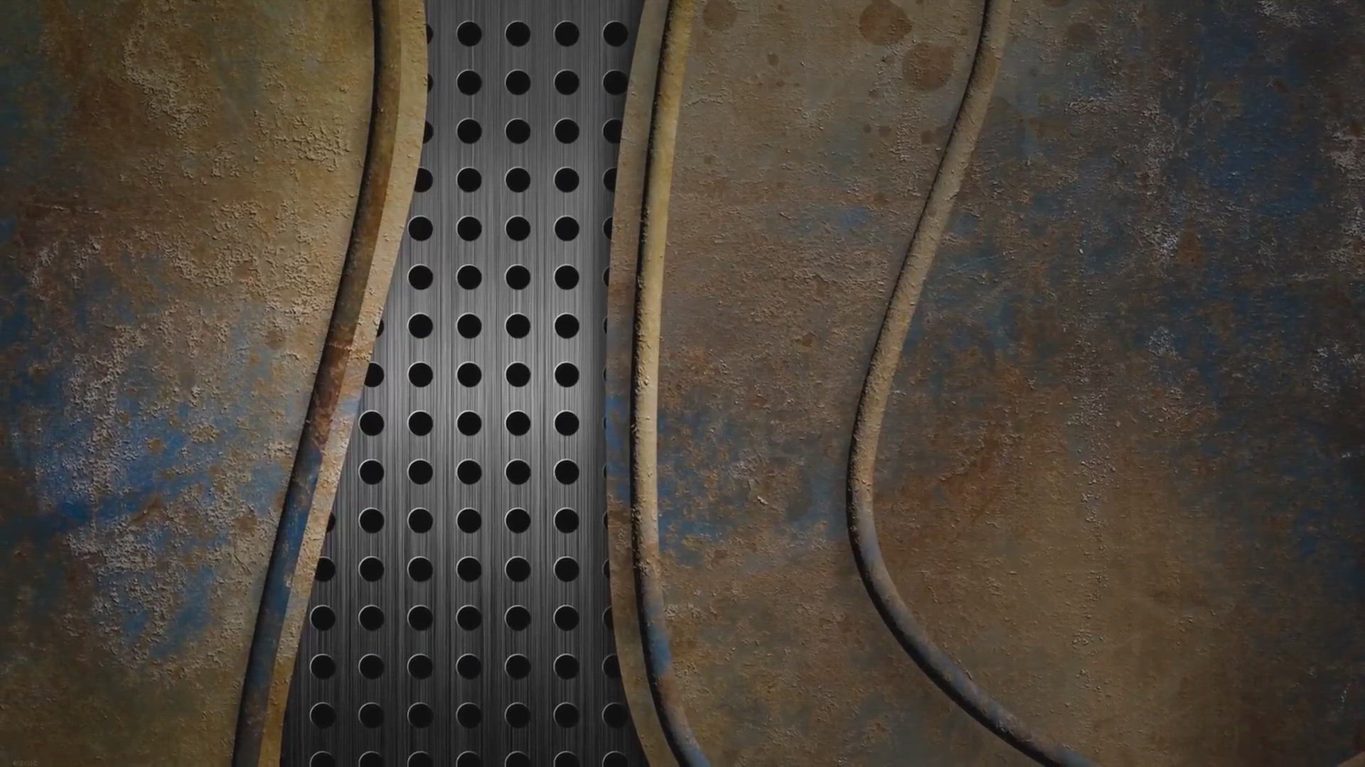 Video thumbnail for What is Metal Melting Furnace? Types and Uses of the Metal Melting Furnace