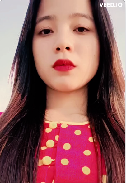 Video thumbnail for Khaing Tha Gyan - TikTok 001