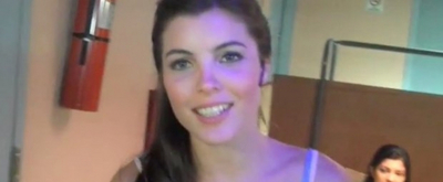 Video thumbnail for Creating WEST STORY STORY's Audemars Piguet TONY Clock