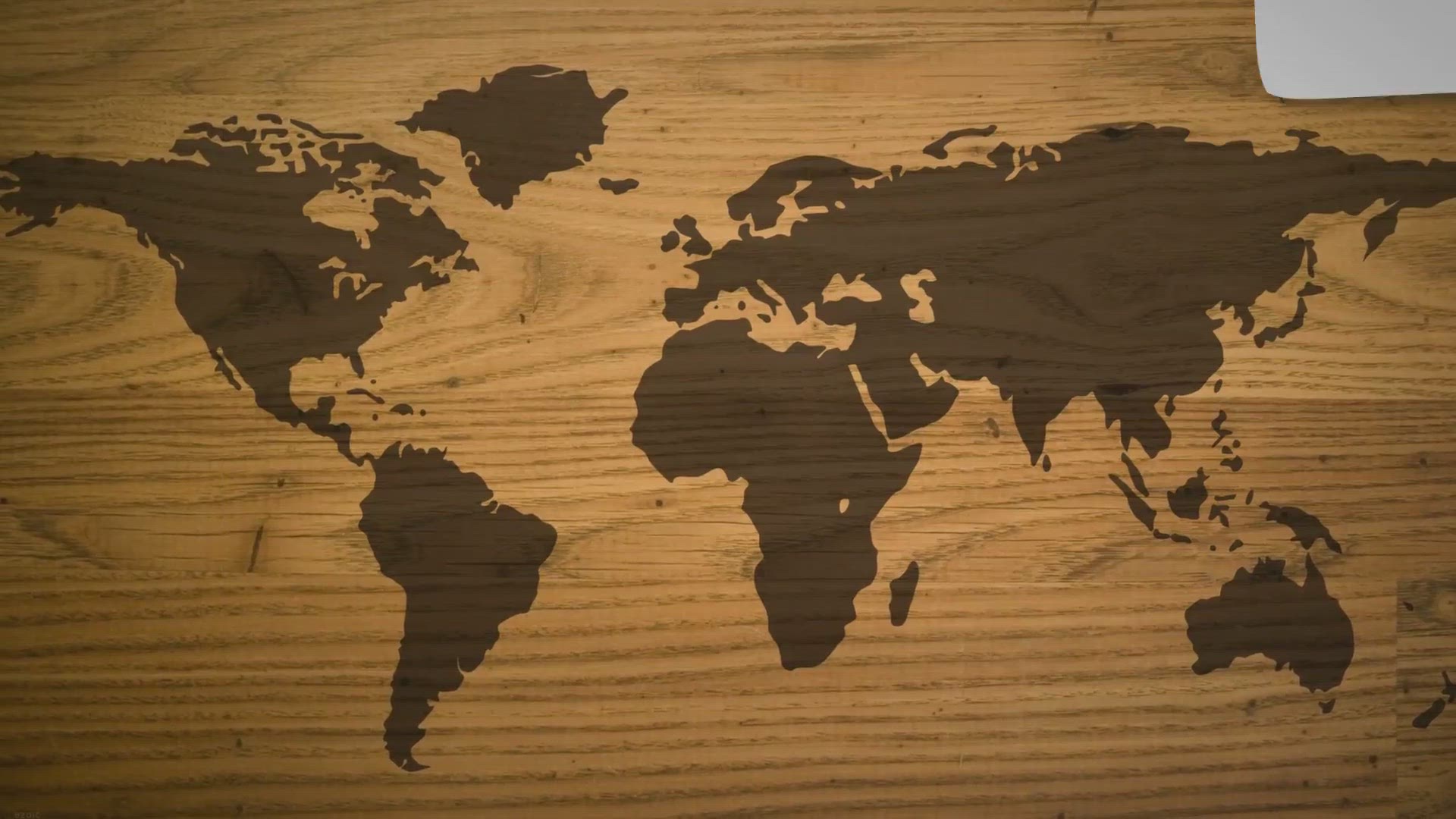 Video thumbnail for 11 Must Visit Souq Waqif Restaurants