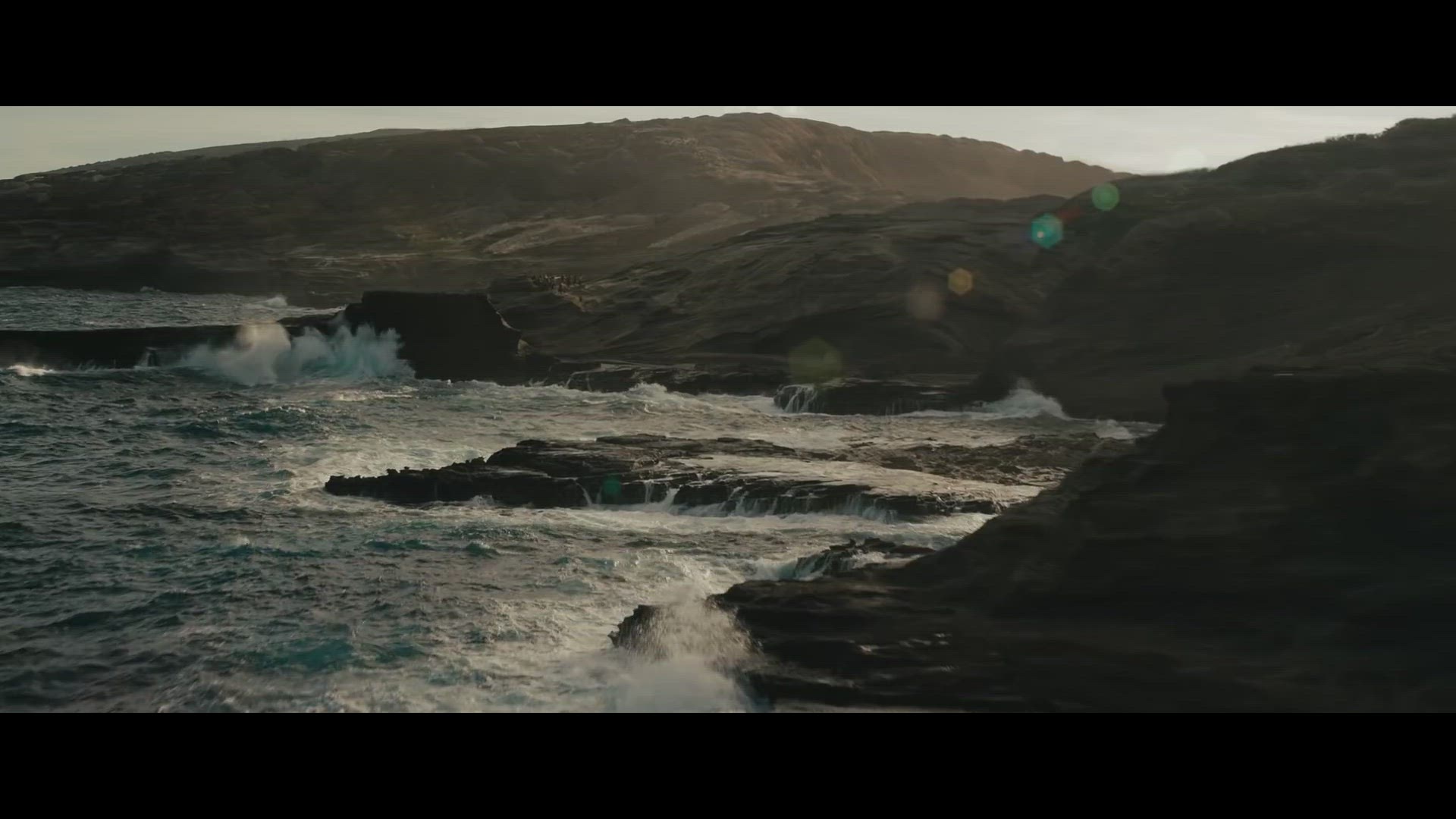 'Video thumbnail for Pirates Of The Caribbean：On Stranger Tides '