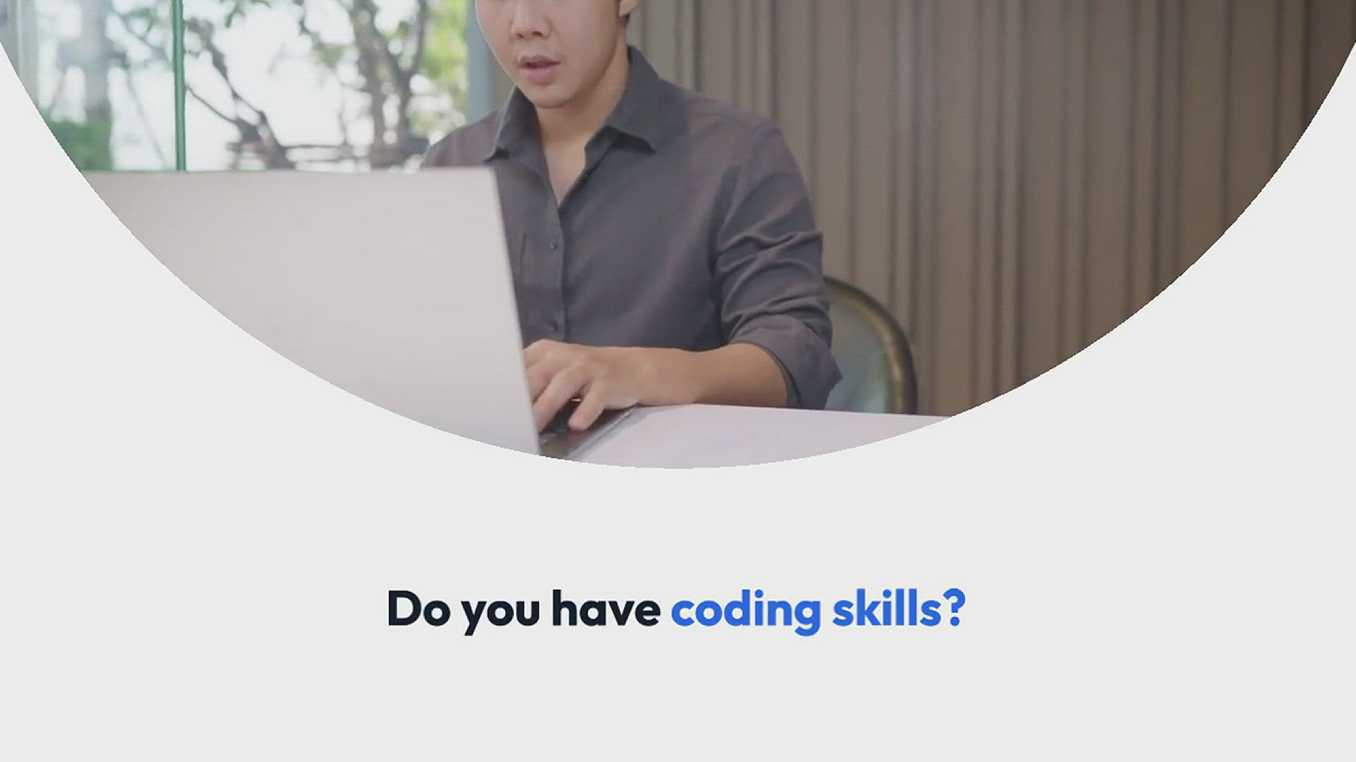 'Video thumbnail for How to Earn Money from Coding Skills'