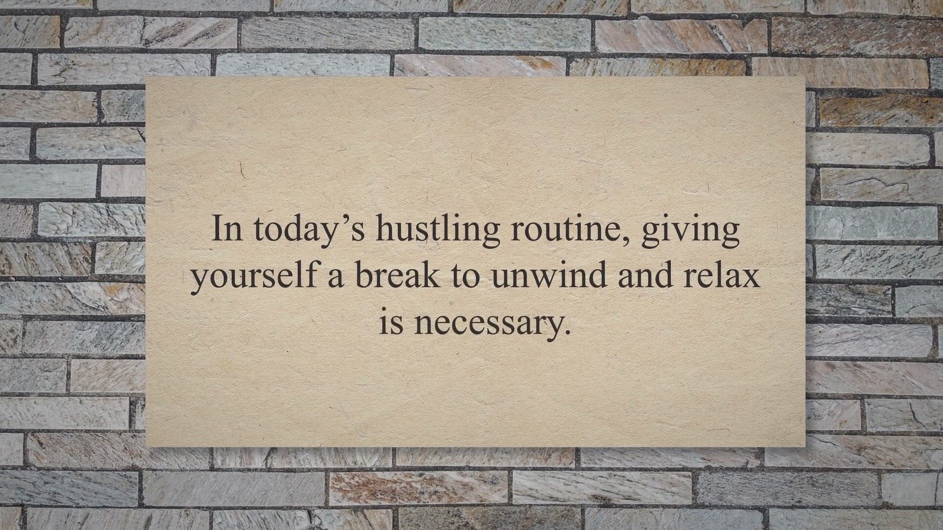 Video thumbnail for Traveling with Your Furry Friends? Check Out This Guide