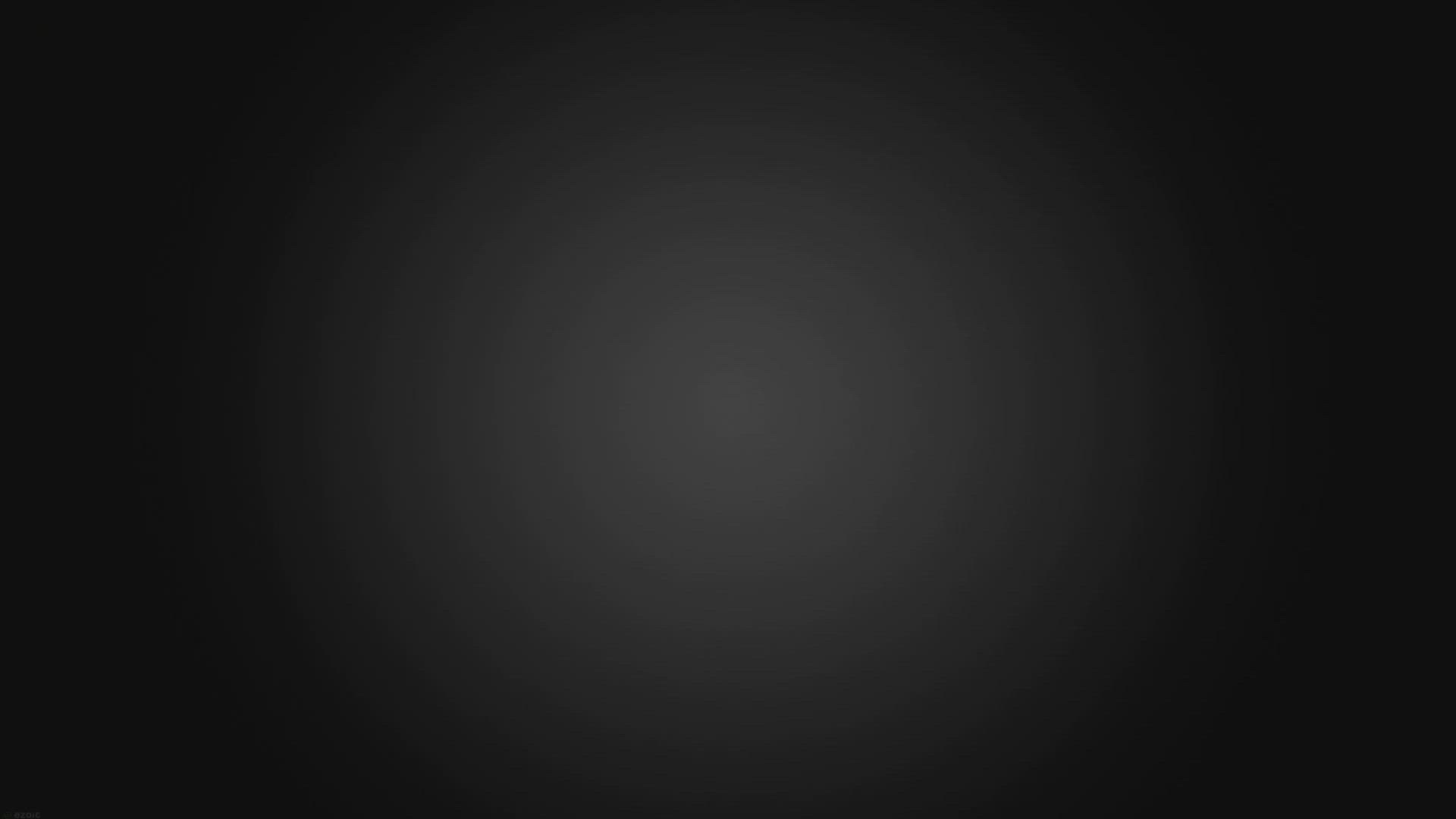 Video thumbnail for How Many Miles Can A Husky Run? – Incredible Facts on Huskies Running Prowess Exposed!