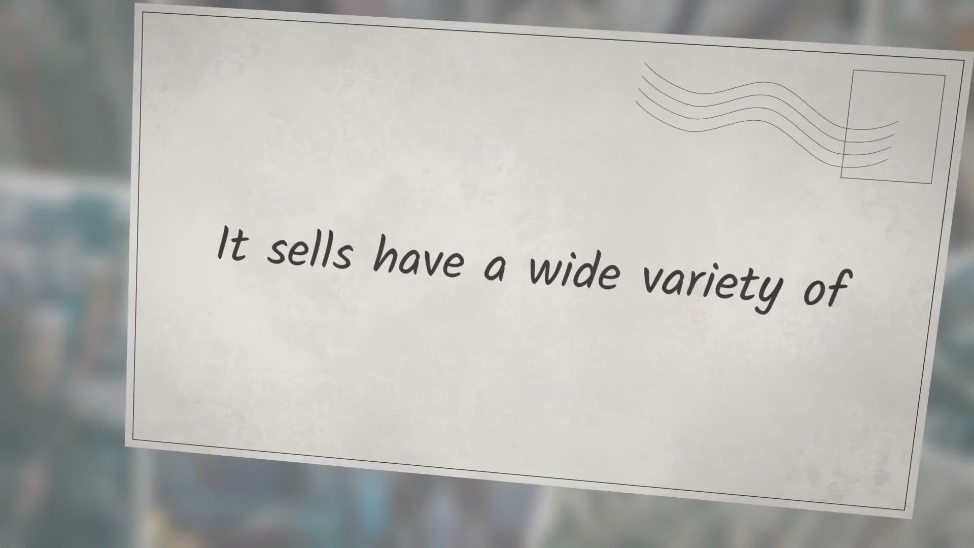 Video thumbnail for Shein tracking - Track Your Package LIVE