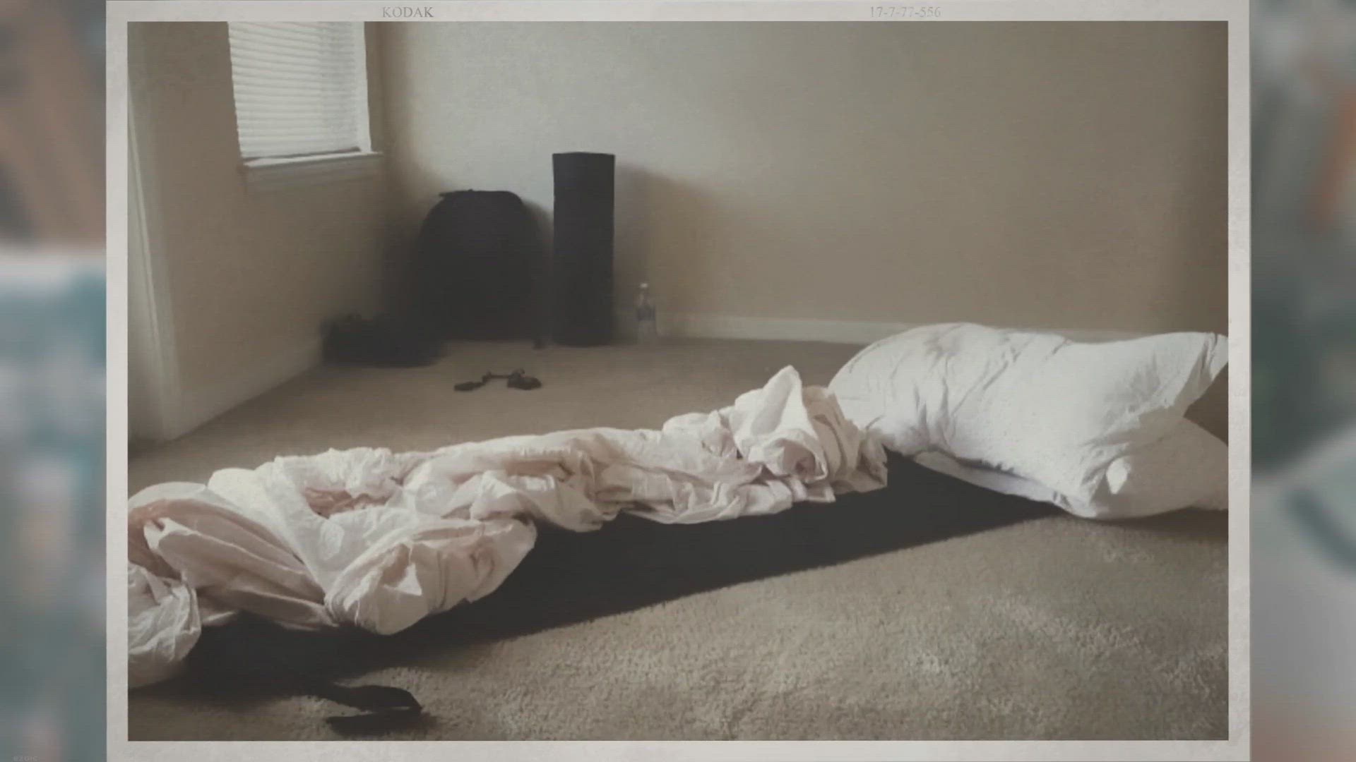 Video thumbnail for Can Shampooing a Carpet Cause Mold? (Everything You Need To Know)