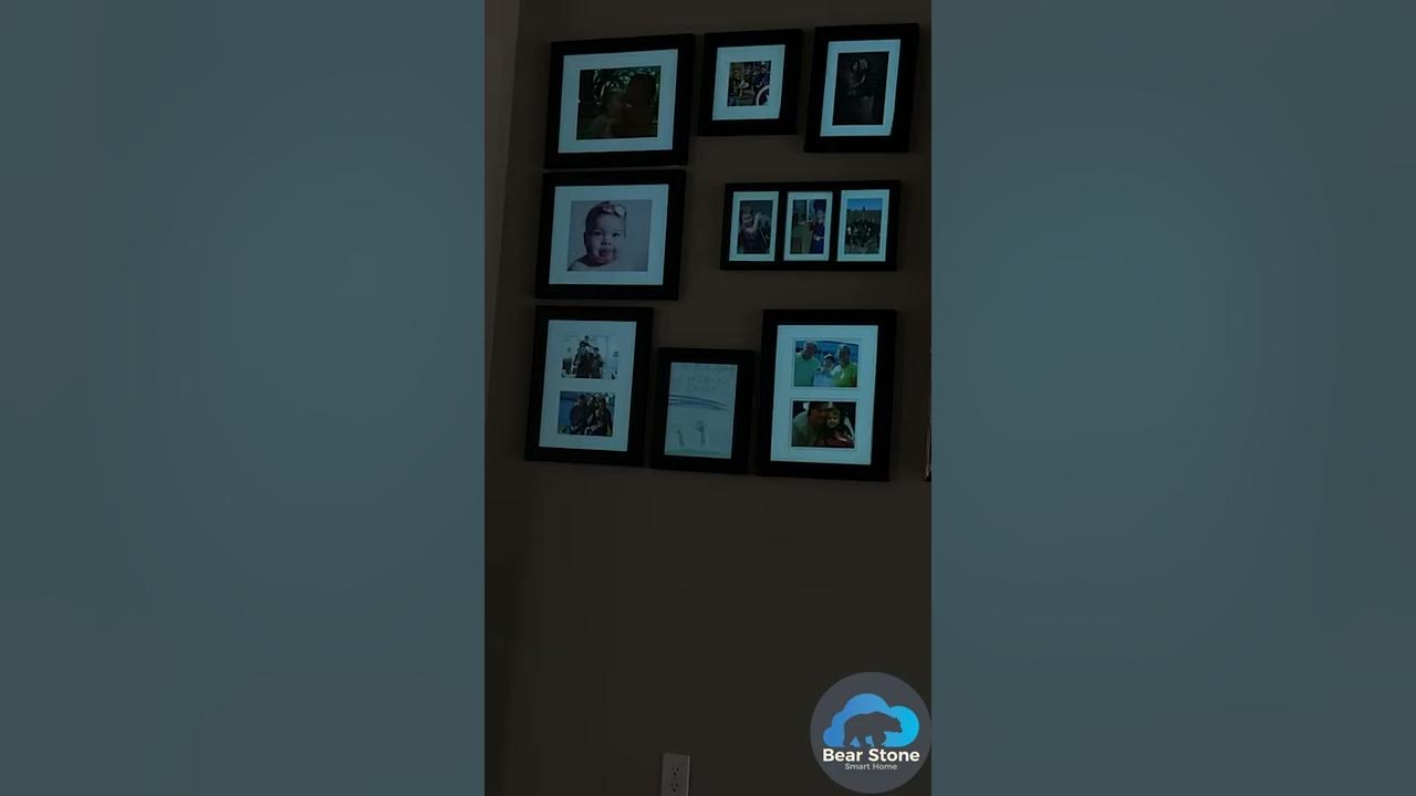 Video thumbnail for Video Projection Mapping Sneak Peek #shorts