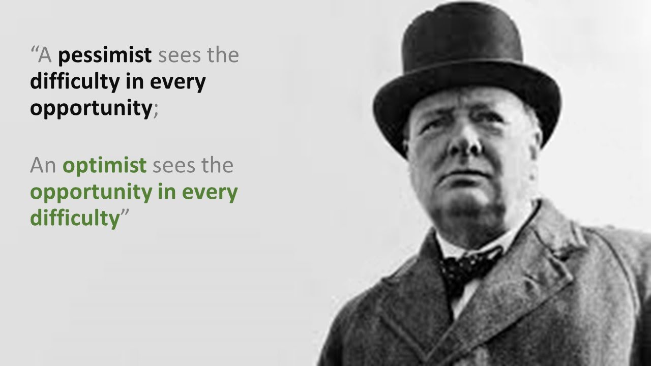 Video thumbnail for Animate Only Part of a Sentence in PowerPoint