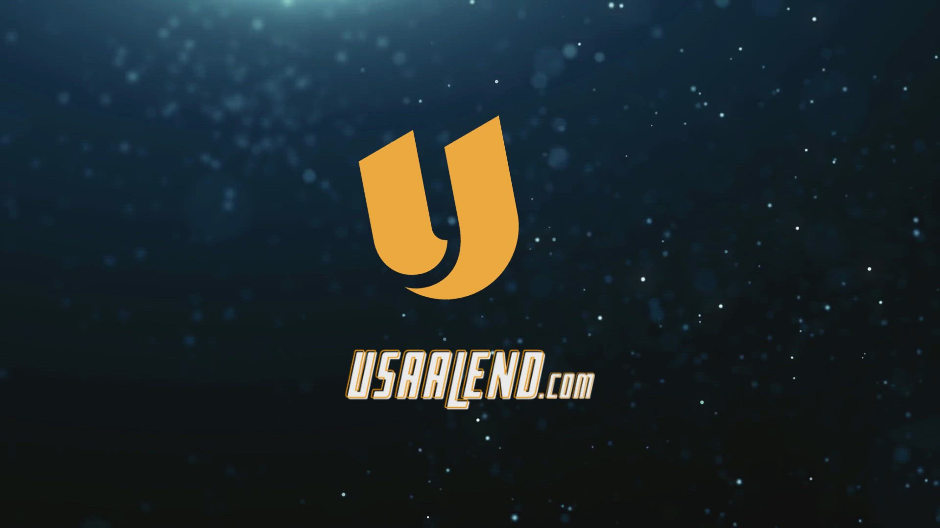 Video thumbnail for Healthy Eating Basics