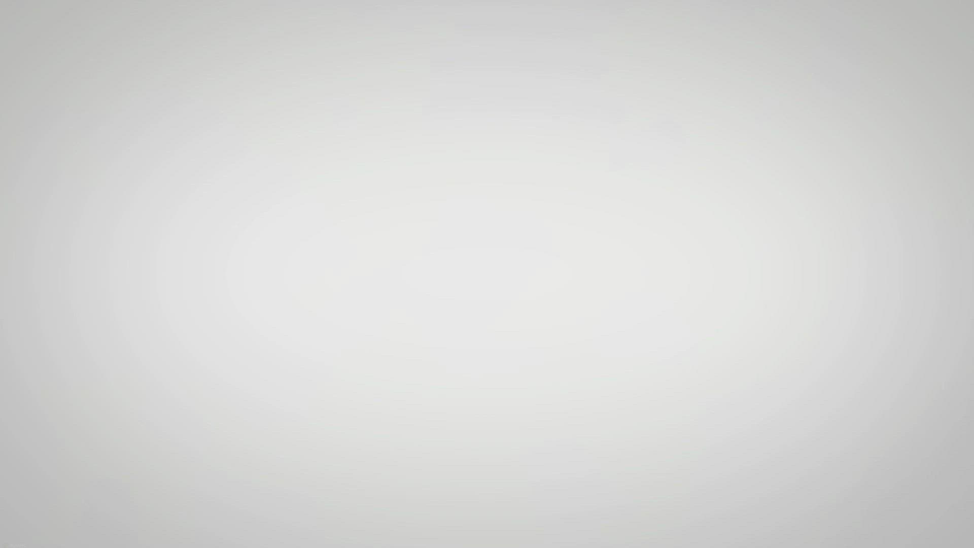 Video thumbnail for Beautiful You Are a Blessing to Me Quotes