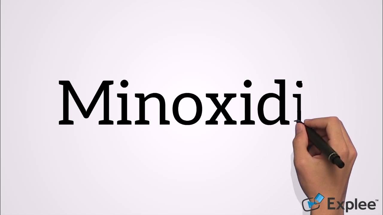 semaglutide dementia Ozempic Might Be a Dementia Buster, Too semaglutide dementia Ozempic Might Be a Dementia Buster, Too