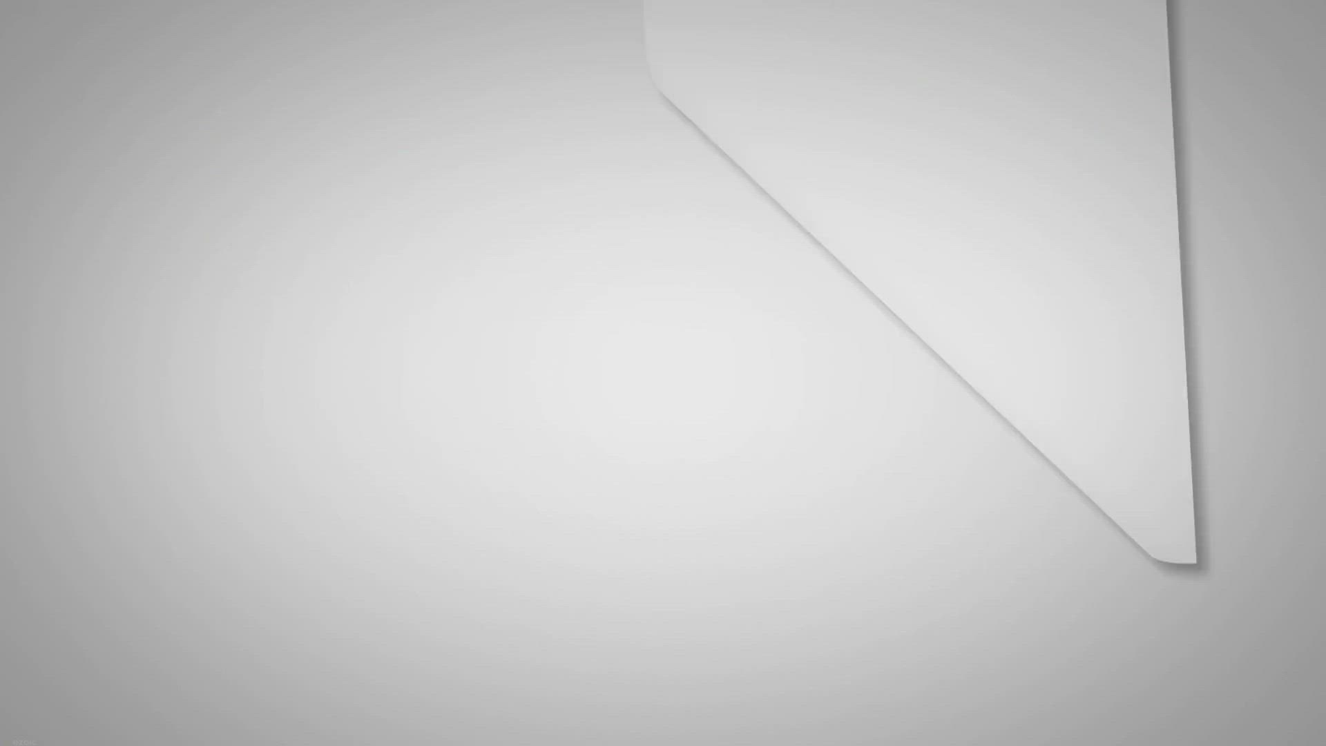 Video thumbnail for Mampintsha Hospitalized After Suffering A Stroke