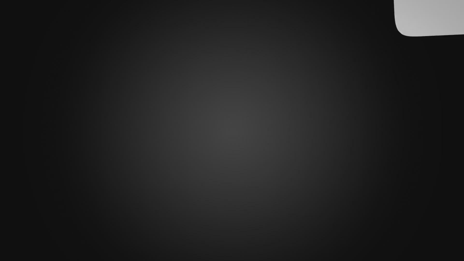 Video thumbnail for How To Join Blox Free VIP Servers? – WordPress