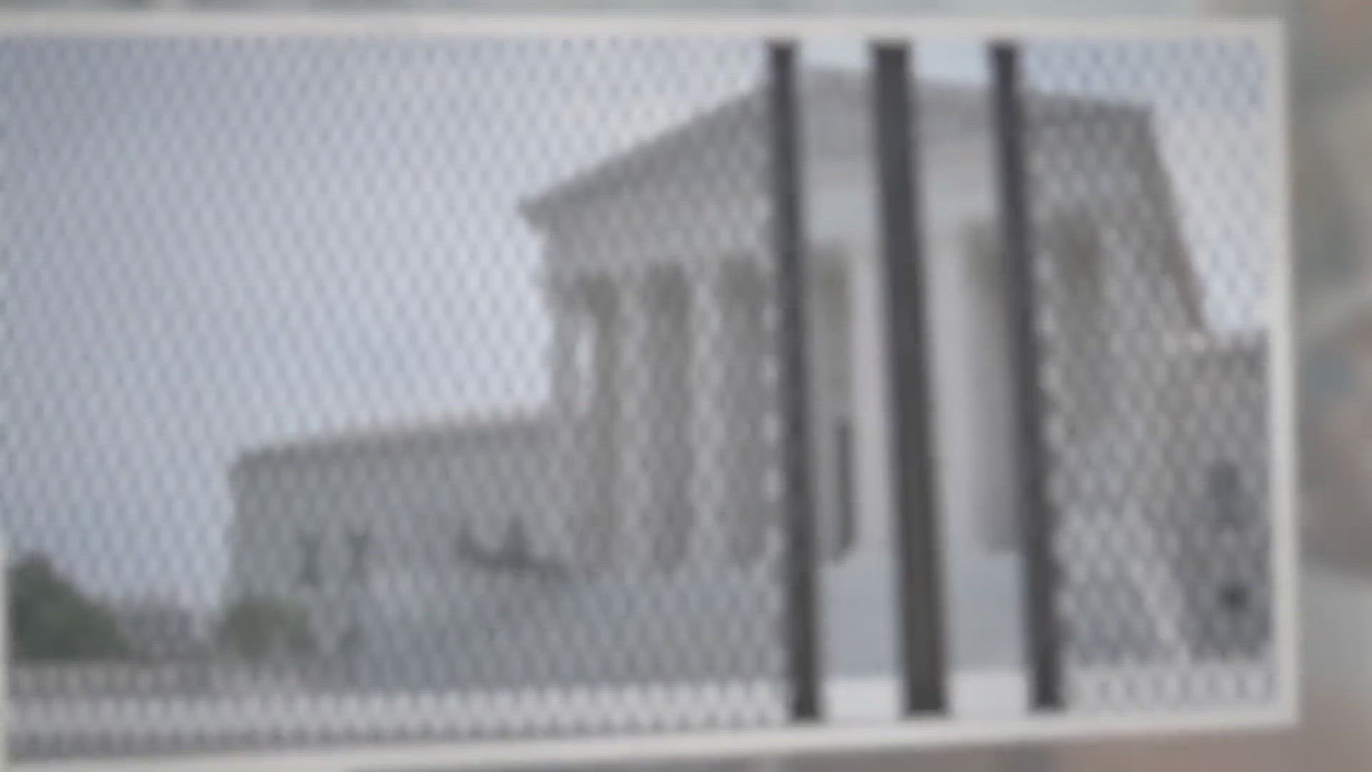 'Video playlist thumbnail'