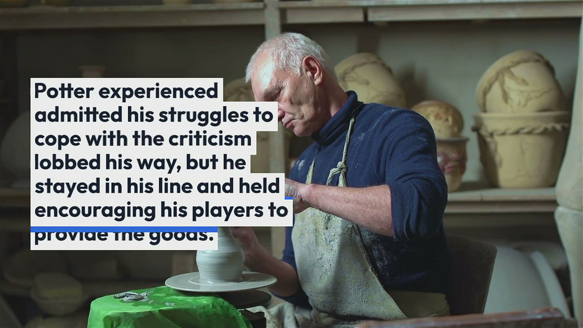 Video thumbnail for 5_Essential_Elements_For_Khris_middleton