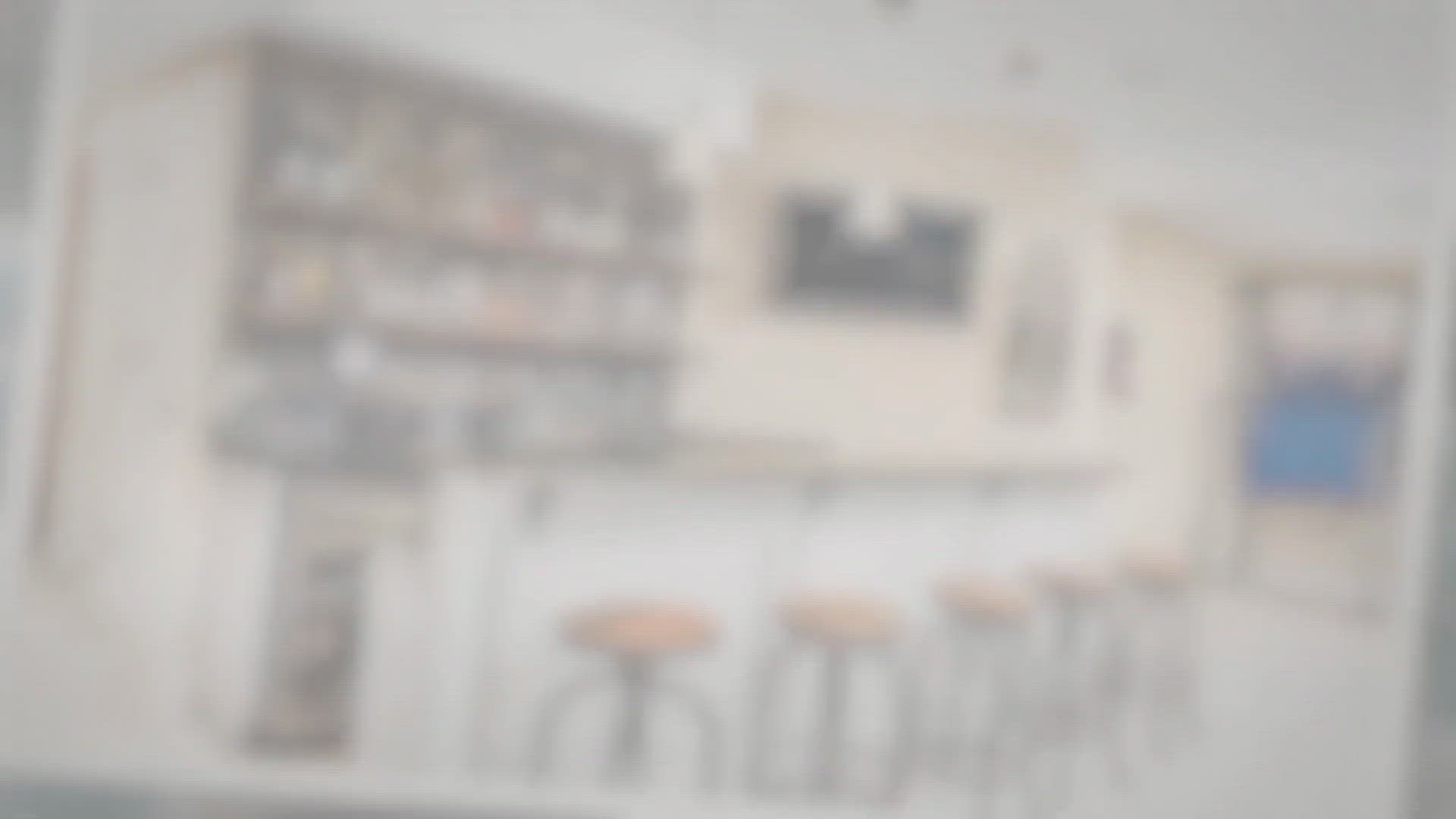 Video thumbnail for [TIPS] Basement Kitchen Bar Ideas