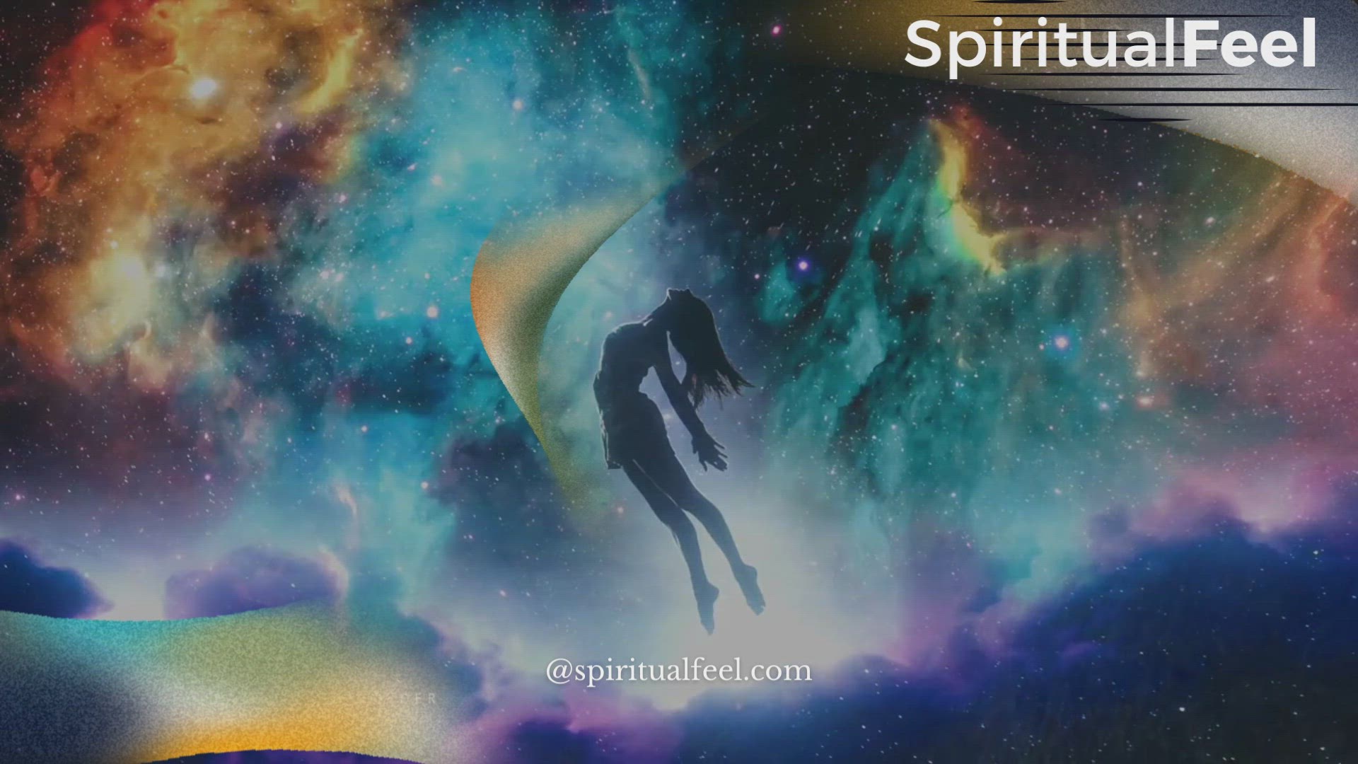 Video thumbnail for I Cried When I Heard This Song For The First Time 😢 (I Am Already Enough)