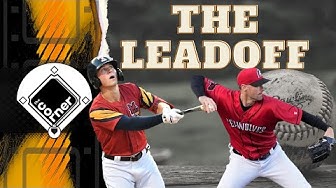 Video thumbnail for The Leadoff: Detroit Tigers' September call-ups bring new and familiar faces
