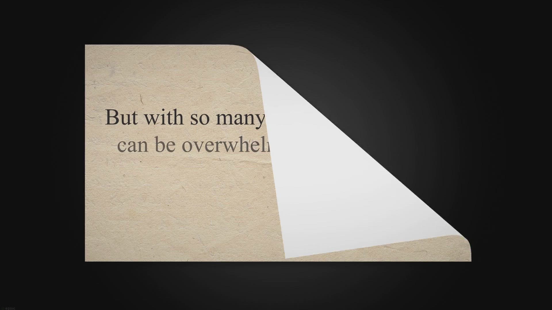 Video thumbnail for How to Choose the Best Home Security System for Your Budget