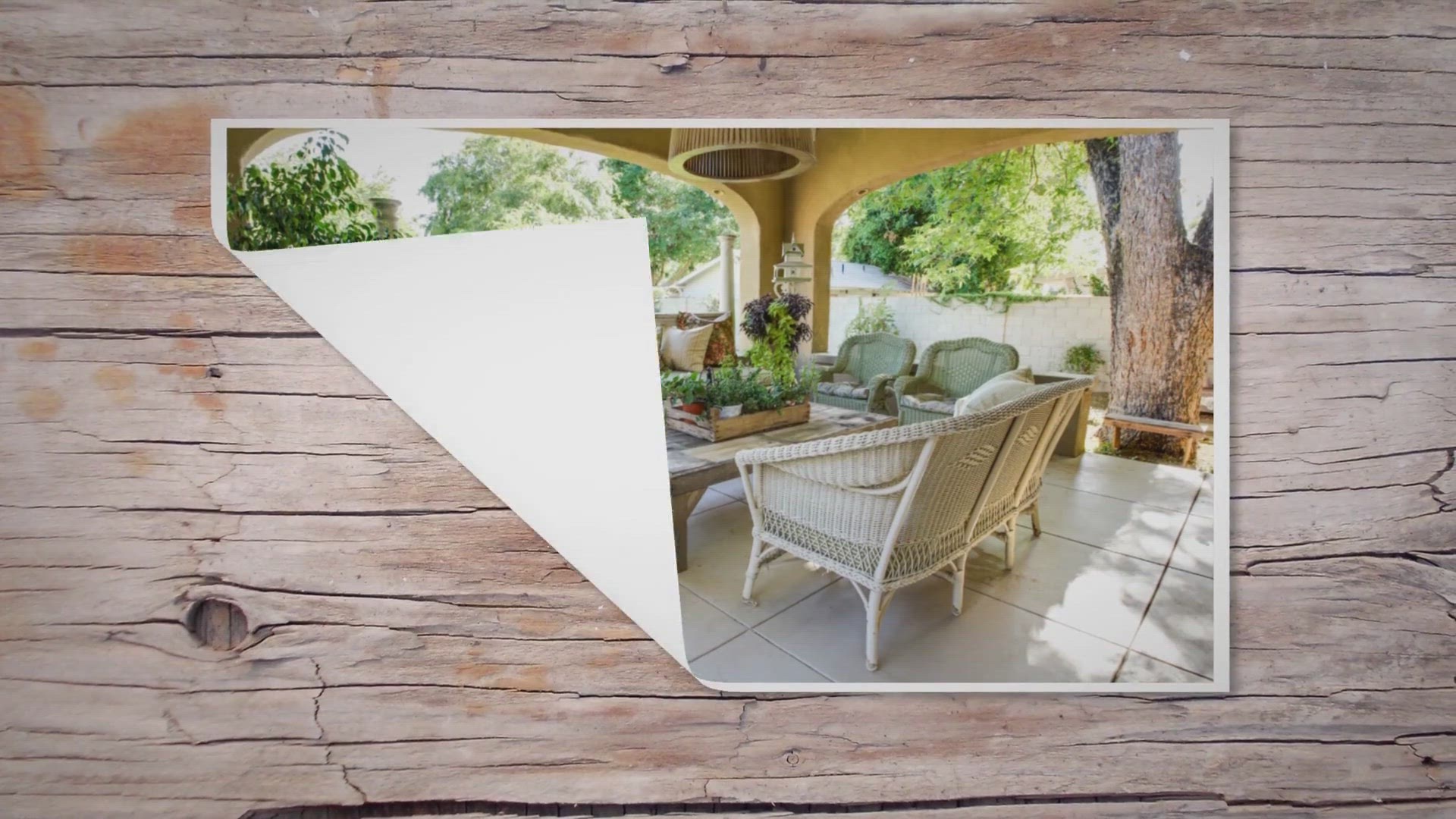 Video thumbnail for Exotic Foyer Entryway and Front Porch Decor Ideas -