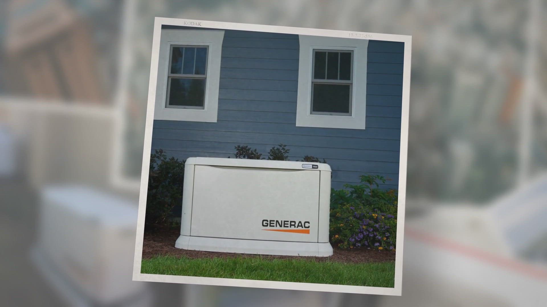 Video thumbnail for Which Generator Brand Is Better? – Pick Generators