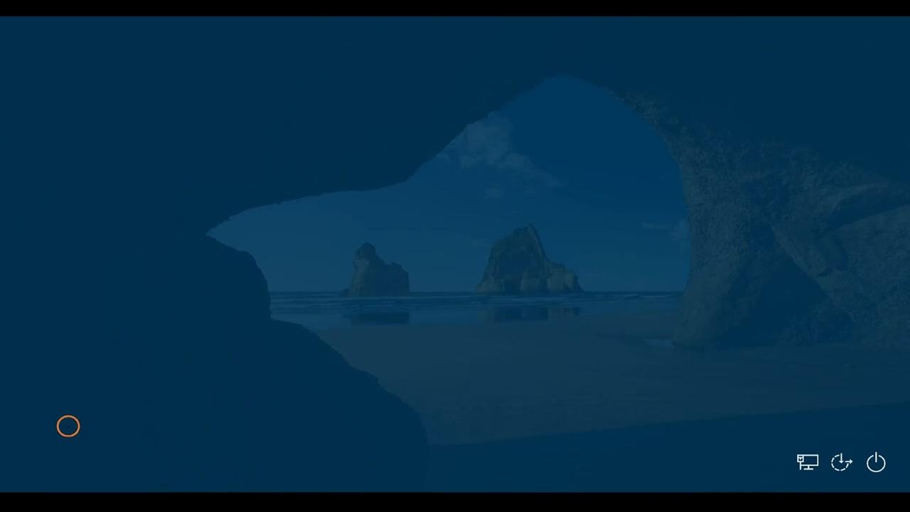 'Video thumbnail for How to Disable Driver Signature Enforcement on Windows 11, 10, 8 or 7?'