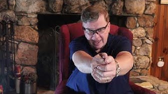 Video thumbnail for Don't Shoot Until You Get These!