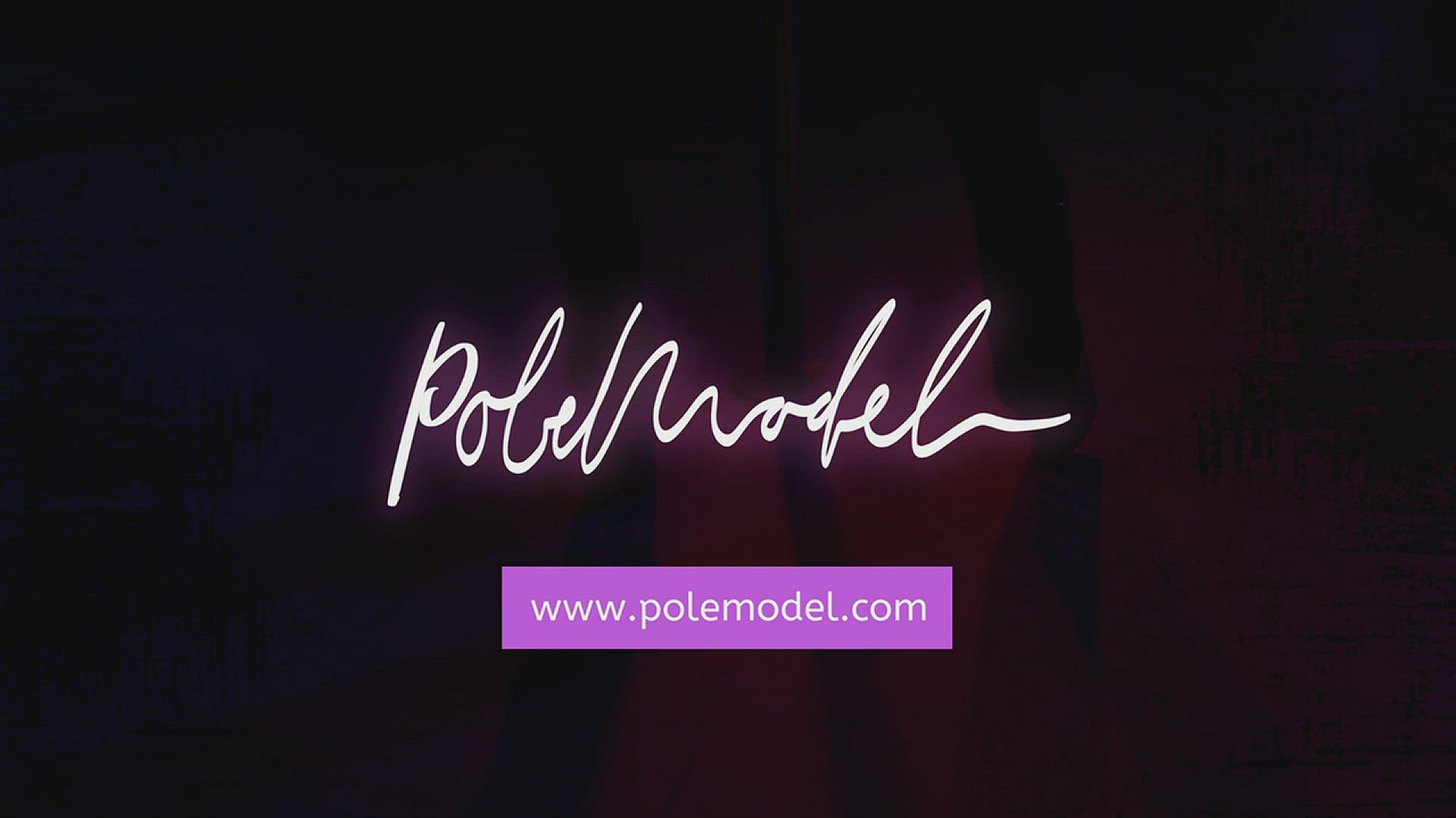 Video thumbnail for Dance Pole Ceiling Damage: Should You Be Concerned?