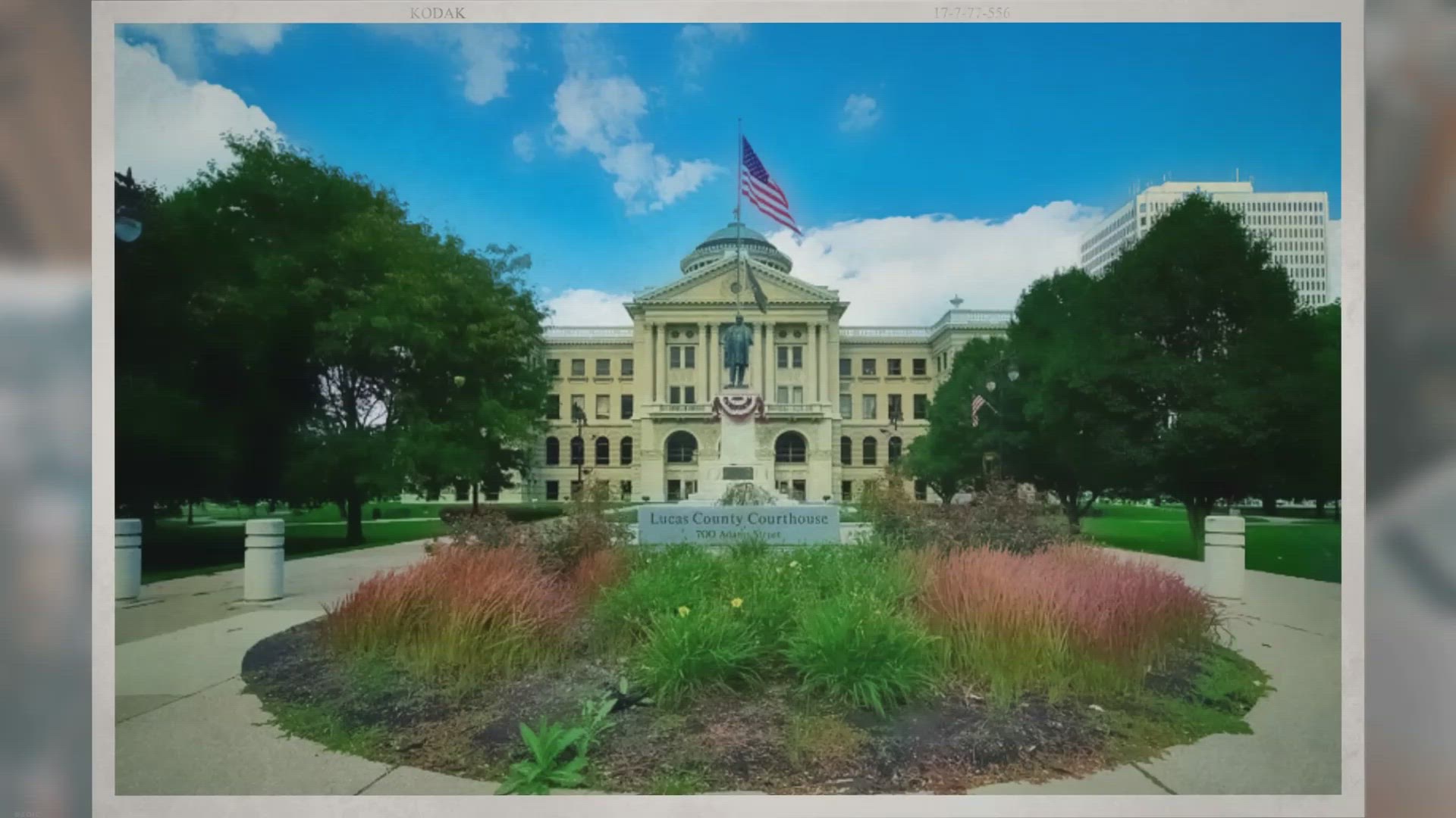 Video thumbnail for Jak działa ślub w sądzie: jak go zorganizować