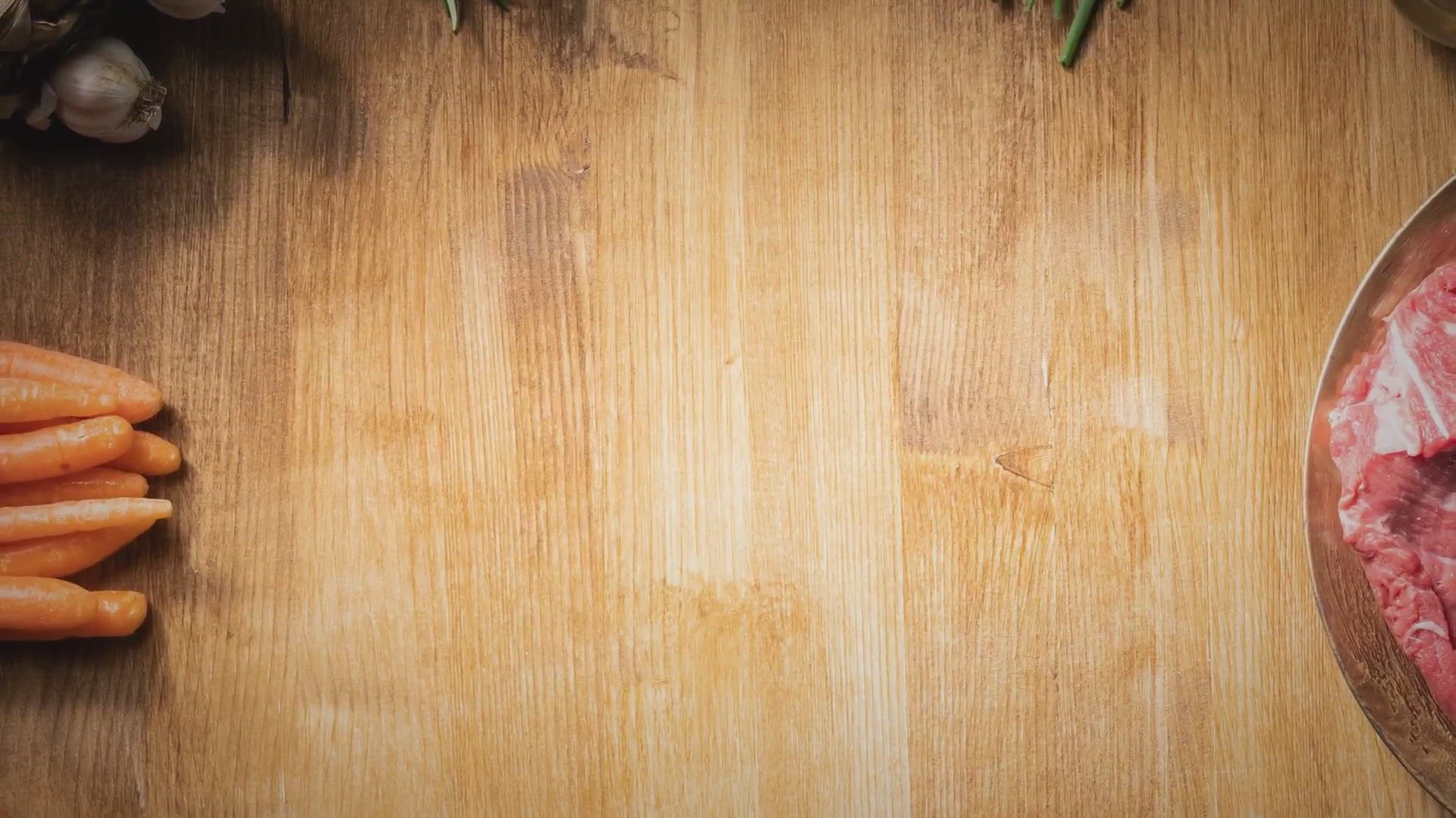 Video thumbnail for 13 Best 50th And France Restaurants You Should Experience At Least Once In Your Lifetime And Here’s Why